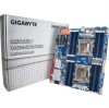 Gigabyte MD80-TM0 New Review