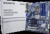 Get Gigabyte MW31-SP0 reviews and ratings