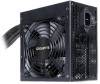 Reviews and ratings for Gigabyte Power Supply
