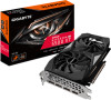 Get Gigabyte Radeon RX 5500 XT OC 8G reviews and ratings