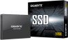 Reviews and ratings for Gigabyte UD PRO 512GB