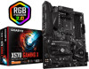 Reviews and ratings for Gigabyte X570 GAMING X