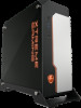 Reviews and ratings for Gigabyte XC700W