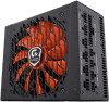 Reviews and ratings for Gigabyte XP1200M