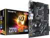 Get Gigabyte Z370 HD3 reviews and ratings