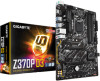 Reviews and ratings for Gigabyte Z370P D3