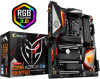 Get Gigabyte Z390 AORUS MASTER G2 Edition reviews and ratings