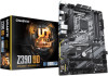 Reviews and ratings for Gigabyte Z390 UD