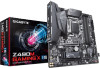 Get Gigabyte Z490M GAMING X reviews and ratings