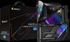 Get Gigabyte Z590 AORUS XTREME WATERFORCE reviews and ratings
