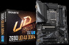 Get Gigabyte Z690 UD AX DDR4 reviews and ratings