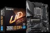 Get Gigabyte Z690 UD DDR4 reviews and ratings