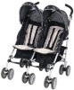 Reviews and ratings for Graco 1749269 - Twin IPO Stroller