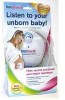 Reviews and ratings for Graco 1750115 - BebeSounds Prenatal Heart Listener