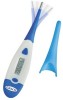 Reviews and ratings for Graco 1750371 - 5 Second Thermometer