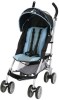 Reviews and ratings for Graco 1750420 - IPO Stroller, Navarro