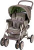 Graco 1750789 New Review