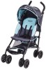 Reviews and ratings for Graco 1751950 - IPO Deluxe Stroller