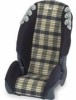 Get Graco 1753521 - Baby Cargo BOOSTR FAC Sel reviews and ratings