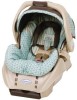 Reviews and ratings for Graco 1756475 - SnugRide Infant Car Seat