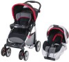 Graco 1756485 New Review