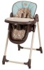 Reviews and ratings for Graco 1757789 - Mealtime Highchair Little Hoot