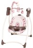 Get Graco 1A13BET - Lovin' Hug Open Top Swing reviews and ratings