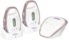 Get Graco 2795DIG - Digital Deluxe iMonitor Baby Monitor reviews and ratings