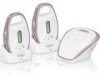 Get Graco 2795VIB1 - Deluxe iMonitor Baby Monitor reviews and ratings