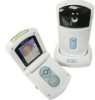 Get Graco 2797DIG - iMonitor Digital Color Video Baby Monitor reviews and ratings