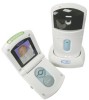 Get Graco 2797DIG2 - Imonitor Video 2.0 Version reviews and ratings