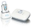 Reviews and ratings for Graco 2M13 - Digital Imonitor Mini Baby Monitor