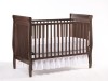 Get Graco 3280154-144 - Ashleigh Drop Side Convertible Crib reviews and ratings