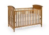 Reviews and ratings for Graco 3591647-056 - Tucson Convertible Crib