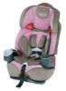Reviews and ratings for Graco 3-in-1 - Nautilus Matrix Car Seat in Miley