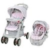 Graco 51073221 New Review