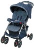 Get Graco 6303MYC - Spree Stroller reviews and ratings