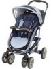 Graco 6B49GNI3 New Review