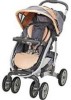 Get Graco 6B49NCT3 - Quattro Tour Sport Stroller reviews and ratings