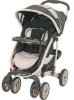 Graco 6B49PTI3 New Review