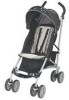 Graco 6C00PTI New Review