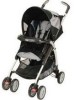 Get Graco 6D00ME03 - Cleo - The Uncompromising Luxury Stroller reviews and ratings