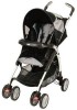 Reviews and ratings for Graco 6D00MEO3 - Cleo Stroller - Meteor