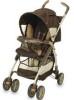Get Graco 6D00TRF3 - Cleo Baby Classics Stroller reviews and ratings