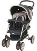 Graco 6J14PTI3 New Review