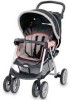 Graco 6J20SNT3 New Review