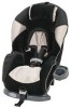 Reviews and ratings for Graco 8C09PTI2 - ComfortSport Convertible Car Seat