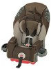 Reviews and ratings for Graco 8D02SYC - Platinum Cargo Booster Car Seat
