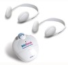 Get Graco BE006 - Deluxe Prenatal Heart Listener reviews and ratings
