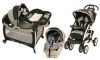 Get Graco GRACO-RIT - Rittenhouse Collection reviews and ratings